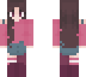 plum pie - rce