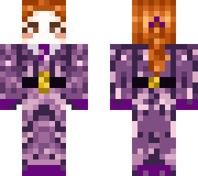 pre-outpost wilhemina venable.