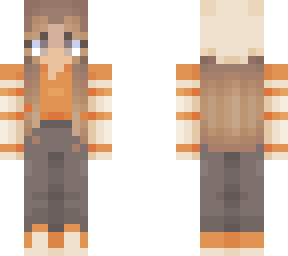 pumpkin spice | rce