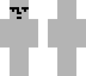 qndres