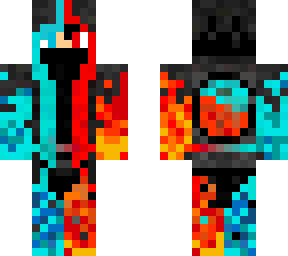 redblue