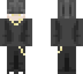 rich blud