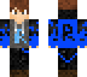 roarwarrior146(me)