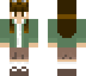 roblox skin