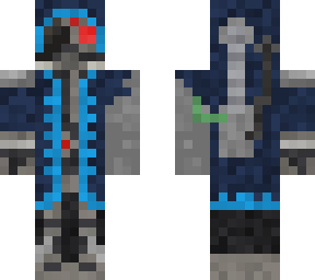 rocket5000_crafter adeptus