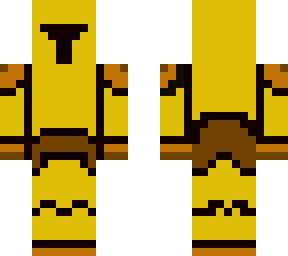 roman gladiator