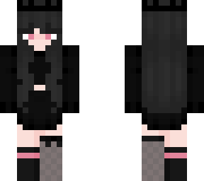 rosesxsyn