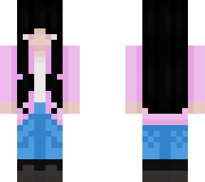 rosie casual