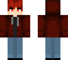 ruby