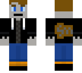 s33tlmeat128 improved (this is a edit on st33lmeat128’s skin)