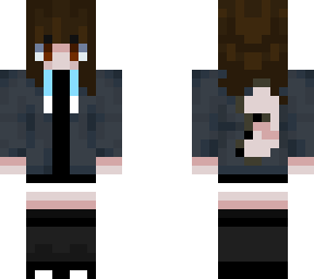 sage v2
