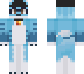 saironaxions