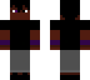 shin