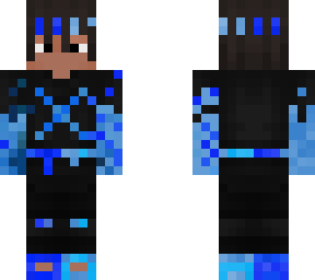 shockblitz v4