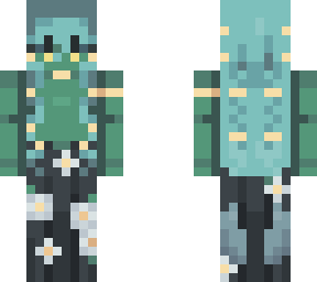 siren