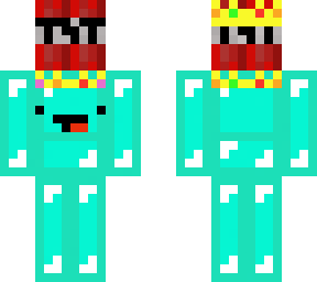 skeppy tnt