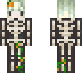 skull kid