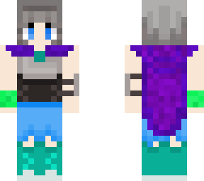sonia