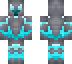 soul knight