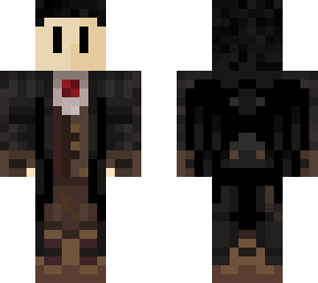 steampunk