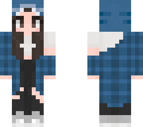 stef outfit
