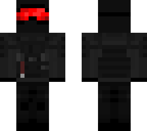 subject 106 trepang2