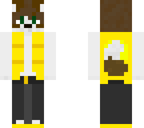 sun collie