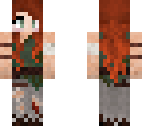 survival ruby
