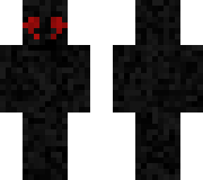szoboszlai's skin