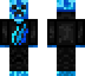 tbnrlake (for tbnrlake contest)