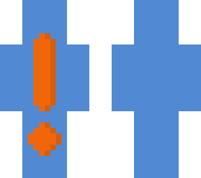 testers needed
