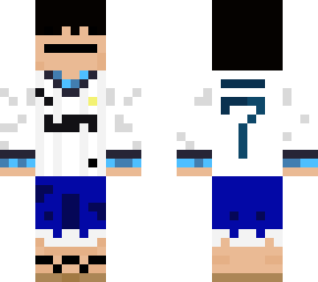tex