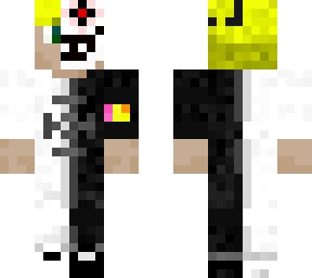 the 32nd player