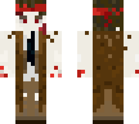 the battle ready duke