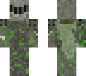 the green knight