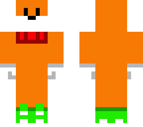 tobi