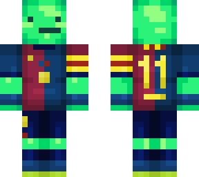 tortubarca