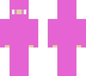 trospy pink