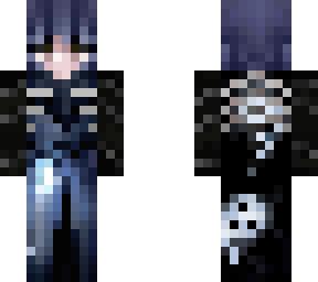 undertaker