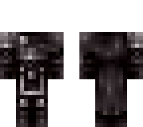uniforms