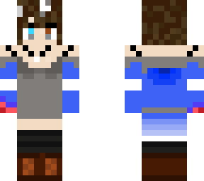 updated izumi