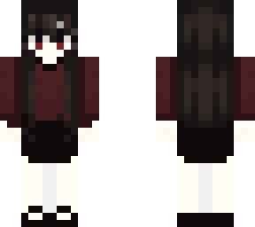 vampire - edited