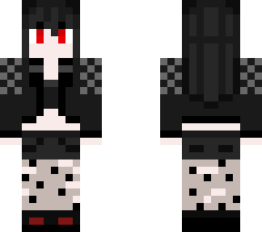 vampykinz