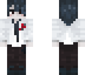 variation
