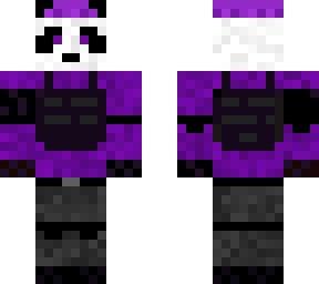 vex3illusion2