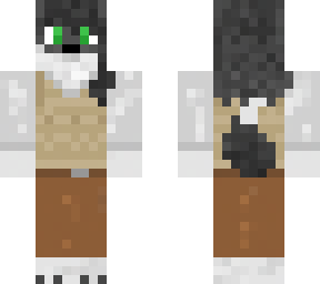 vinylcolliev2