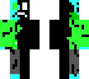 void infected bluecubeuser_4