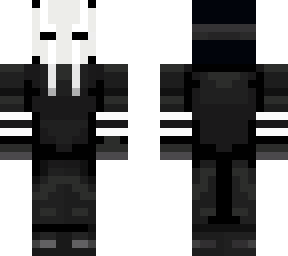 voidcorex