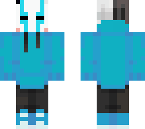 voidcorex blue