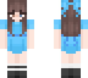 wendy darling